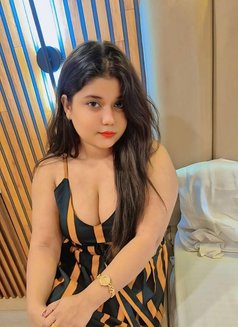 Monika Escort Service - escort in Surat Photo 2 of 2