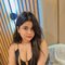 Monika Escort Service - escort in Surat Photo 2 of 2