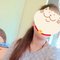Monika Escort Service - escort in Pokhara