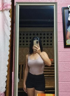 🇳🇵Monika Escort Service🇳🇵 - puta in Kathmandu Photo 1 of 2