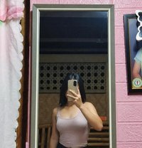 🇳🇵Monika Escort Service🇳🇵 - puta in Kathmandu