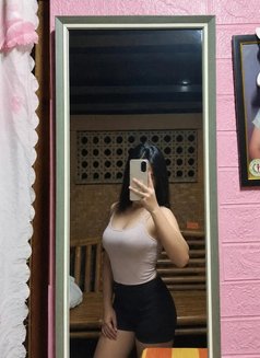 🇳🇵Monika Escort Service🇳🇵 - puta in Kathmandu Photo 2 of 2