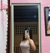 🇳🇵Monika Escort Service🇳🇵 - escort in Pokhara
