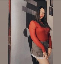 Anushka Call Girl And Escort Service - escort agency in Candolim, Goa
