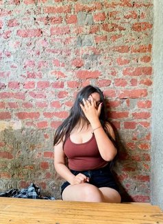 Monika Escorts - escort agency in Jaipur Photo 6 of 9