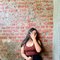 Monika Escorts - escort agency in Jaipur Photo 3 of 9