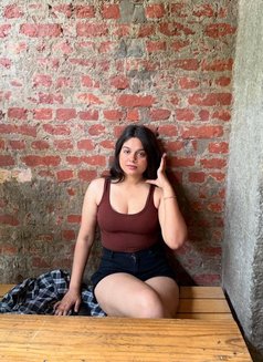 Monika Escorts - escort agency in Jaipur Photo 7 of 9