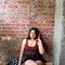 Monika Escorts - escort agency in Jaipur Photo 2 of 9