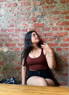 Monika Escorts - escort agency in Jaipur Photo 8 of 9