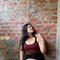 Monika Escorts - escort agency in Jaipur Photo 1 of 9