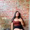 Monika Escorts - escort agency in Jaipur