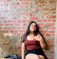 Monika Escorts - escort agency in Jaipur