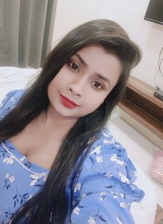 MONIKA Escort Service COD - Agencia de putas in Jaipur Photo 3 of 13