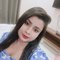 MONIKA Escort Service COD - escort agency in Jaipur Photo 3 of 13