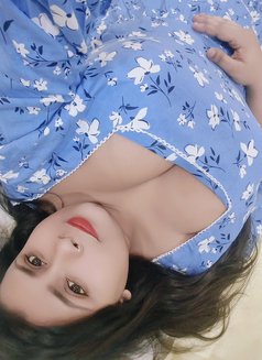 MONIKA Escort Service COD - Agencia de putas in Jaipur Photo 4 of 13