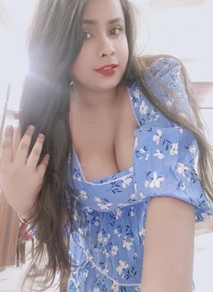 MONIKA Escort Service COD - Agencia de putas in Jaipur Photo 5 of 13