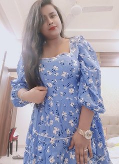 MONIKA Escort Service COD - Agencia de putas in Jaipur Photo 6 of 13