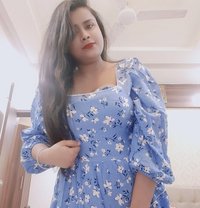 Monika Escort jaipur - Agencia de putas in Jaipur