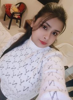 MONIKA Escort Service COD - Agencia de putas in Jaipur Photo 8 of 13