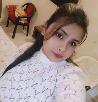 Monika Escort - Agencia de putas in Jaipur Photo 1 of 10