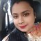 MONIKA Escort Service COD - Agencia de putas in Jaipur
