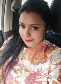 MONIKA Escort Service COD - Agencia de putas in Jaipur Photo 10 of 13