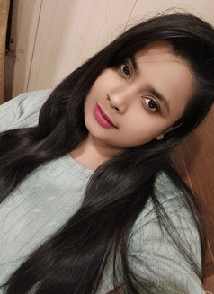 MONIKA Escort Service COD - Agencia de putas in Jaipur Photo 11 of 13