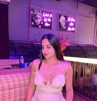 Monika Escorts Service - escort in Jaipur