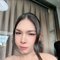 Monika First Time 🇹🇷 - Acompañantes transexual in İstanbul Photo 2 of 4