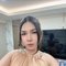 Monika First Time 🇹🇷 - Acompañantes transexual in İstanbul Photo 3 of 4