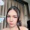Monika First Time 🇹🇷 - Acompañantes transexual in İstanbul Photo 4 of 4