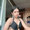Monika First Time 🇹🇷 - Transsexual escort in İstanbul Photo 2 of 9