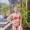 VVip Monika First Time 🇹🇷 - Acompañantes transexual in İstanbul Photo 4 of 8