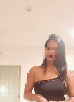 Monika for Outcalls in Kolkata - escort in Kolkata Photo 1 of 10