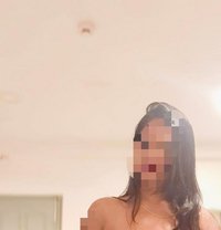 Monika for Outcalls in Kolkata - puta in Kolkata