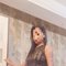 Monika for Outcalls in Kolkata - puta in Kolkata Photo 2 of 10