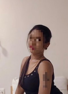 Monika for Outcalls in Kolkata - escort in Kolkata Photo 3 of 10