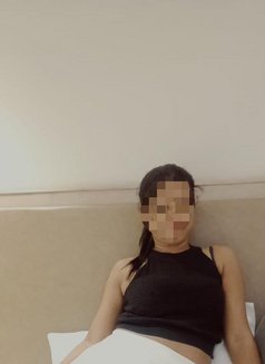 Monika for Outcalls in Kolkata - escort in Kolkata Photo 4 of 10