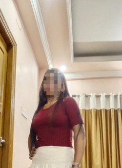 Monika for Outcalls in Kolkata - escort in Kolkata Photo 5 of 10