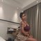 Monika for Outcalls in Kolkata - escort in Kolkata
