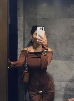 Monika for Your Night - escort in Kathmandu Photo 2 of 2