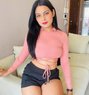 Monika Ghosh - escort in Kolkata Photo 1 of 1