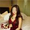 Monika Group of Vip Independent Girls - escort in Hyderabad