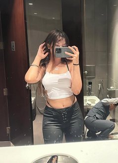 Monika Group of Vip Independent Girls - escort in Hyderabad Photo 2 of 3