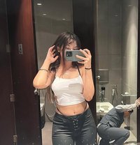 Monika Group of Vip Independent Girls - escort in Hyderabad