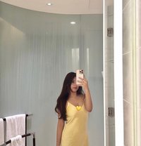 Monika Group of Vip Independent Girls - escort in Hyderabad