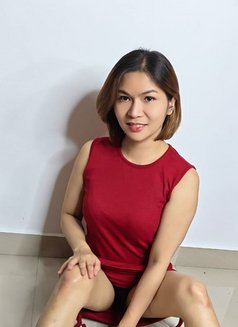 Monika Hand Cash Payment - escort in Thiruvananthapuram Photo 5 of 12