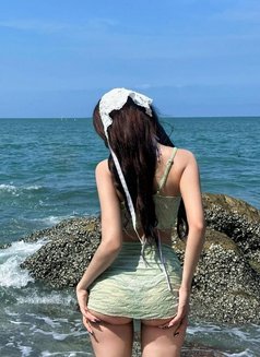 Monika Hand Cash Payment - escort in Kochi Photo 2 of 4
