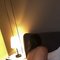 MONIKA BEBY FECE ,HORS DICK - Acompañantes transexual in Baku Photo 1 of 6