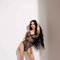 MONIKA BEBY FECE ,HORS DICK - Transsexual escort in İstanbul